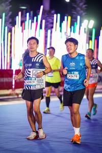 BIB: 
                            <button type="button" onclick="openModal(24571775)" class="btn btn-primary btn-sm float-right btn-popup" data-toggle="modal" data-target=".modal-high-quality">
                        <i class="fas fa-shopping-cart"></i> Add to Cart
                    </button>
                                            <button type="button" onclick="isThisMe(24571775, true)" class="btn btn-success btn-sm float-right btn-popup btn-isme hidden" data-toggle="tooltip" data-placement="bottom" title="นี่คือรูปของคุณใช่ไหม คลิกที่นี่เพื่อเอาเข้าอัลบั้ม">
                        <i class="fas fa-plus"></i> Add to album
                    </button>
                    <button type="button" onclick="isThisMe(24571775, false)" class="btn btn-warning btn-sm float-right btn-popup btn-isnotme hidden">
                        <i class="fas fa-ban"></i> Remove from album
                    </button>